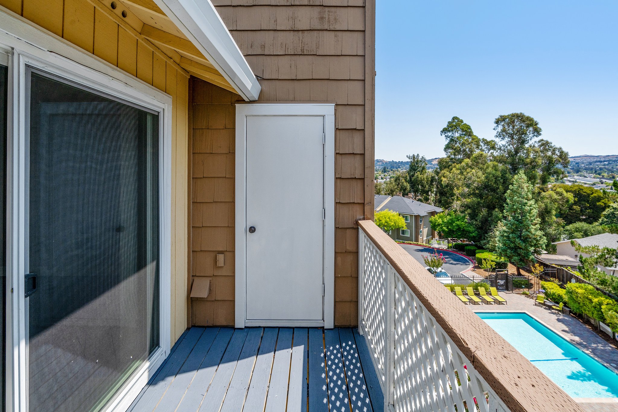 Quail Hill Apartments photo 3